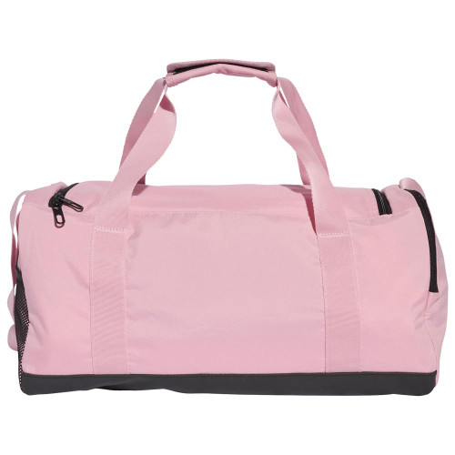 Adidas Τσάντα γυμναστηρίου Essentials Linear Duffel Bag S